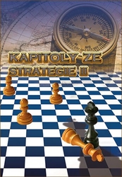 Biolek, Richard - Kapitoly ze Strategie II