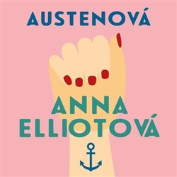 Austenová, Jane - Anna Elliotová