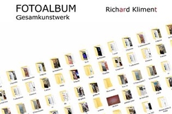 Kliment, Richard - Richard Kliment - Fotoalbum