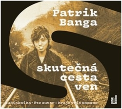 Banga, Patrik - Skutečná cesta ven