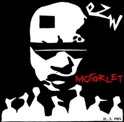 OZW - Motorlet