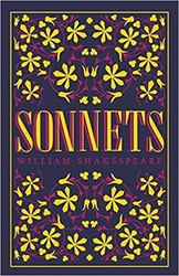 Shakespeare, William - Sonnets