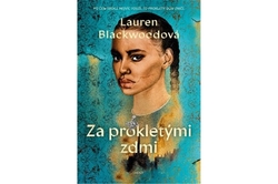 Blackwoodová, Lauren - Za prokletými zdmi
