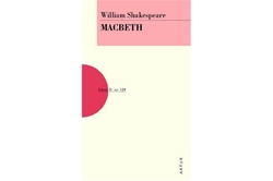 Shakespeare William - Macbeth