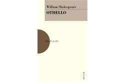 Shakespeare William - Othello